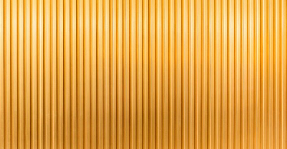 vertical siding